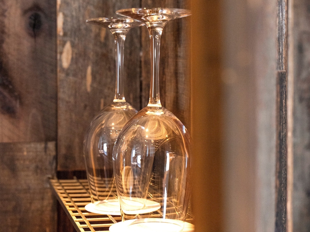 アトリエスイート 禁煙 客室7 | ONE＠Tokyo by insomnia