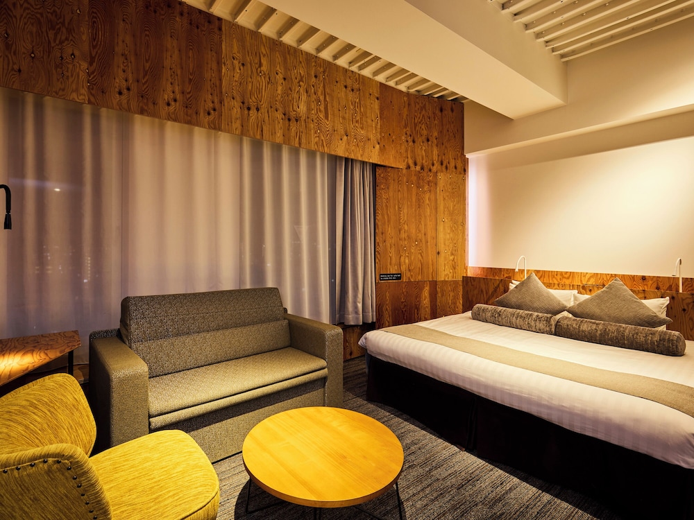 デラックスキング 禁煙 | ONE＠Tokyo by insomnia