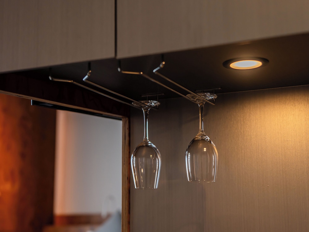 デラックスキング 禁煙 客室の設備とサービス4 | ONE＠Tokyo by insomnia