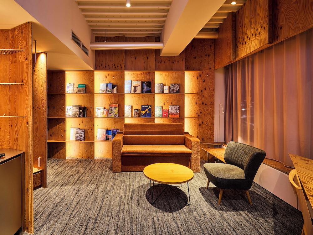 メインイメージ | ONE@Tokyo by insomnia メインイメージ | ONE@Tokyo by insomnia