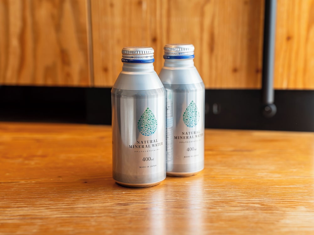 スタンダードセミダブル 禁煙 客室の設備とサービス1 | ONE＠Tokyo by insomnia