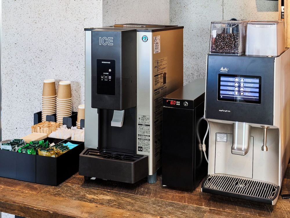 コーヒー サービス1 | ONE@Tokyo by insomnia コーヒー サービス1 | ONE@Tokyo by insomnia