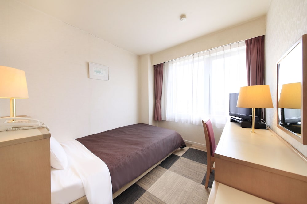 客室1 | クインテッサホテル伊勢志摩 客室1 | クインテッサホテル伊勢志摩