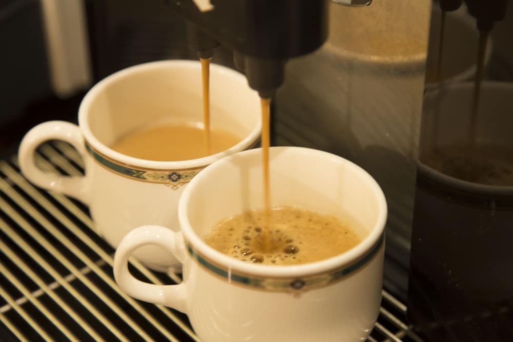 コーヒー サービス1 | 沼津グランドホテル コーヒー サービス1 | 沼津グランドホテル