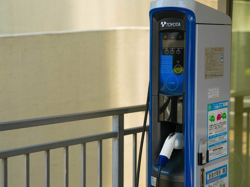 施設内の設備1 | 沼津グランドホテル 施設内の設備1 | 沼津グランドホテル