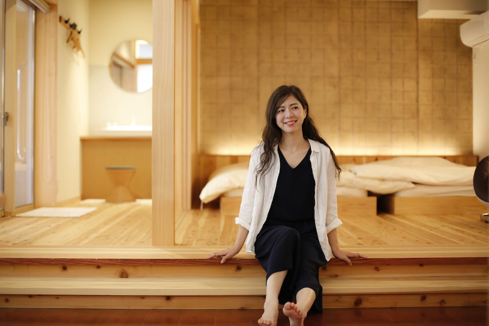 メインイメージ | 砂湯のお膝元 湯原国際観光ホテル 菊之湯 メインイメージ | 砂湯のお膝元 湯原国際観光ホテル 菊之湯