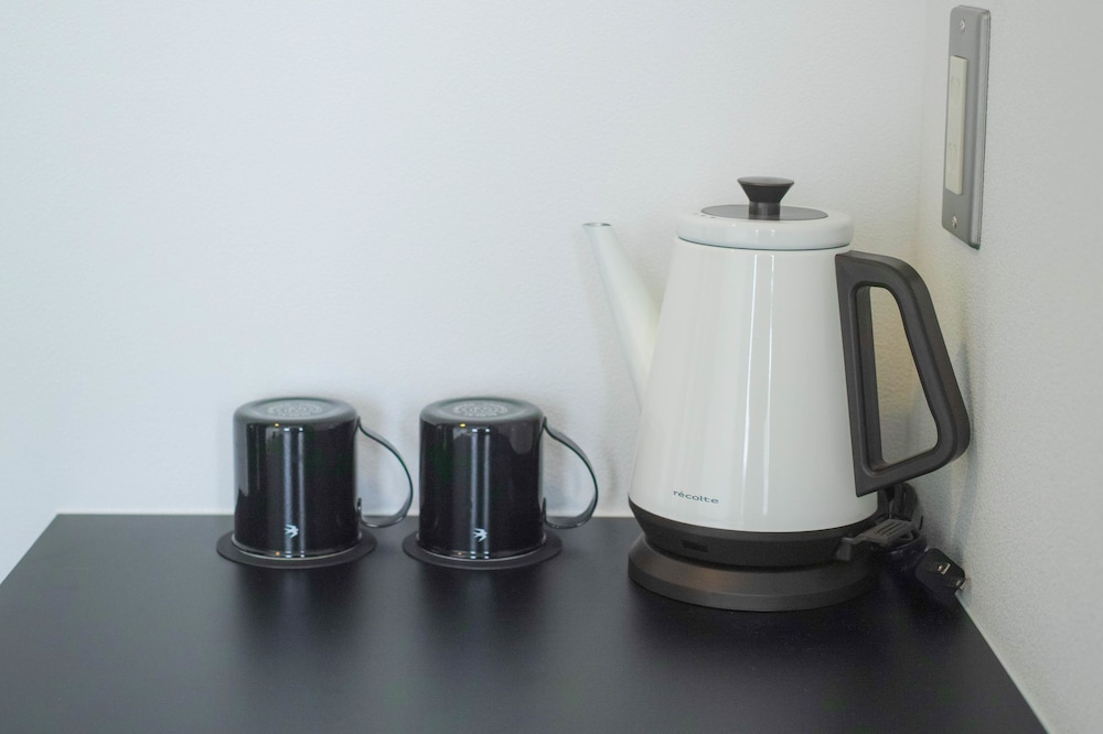 シングルエキストラルーム 客室の設備とサービス0 | SARARASO