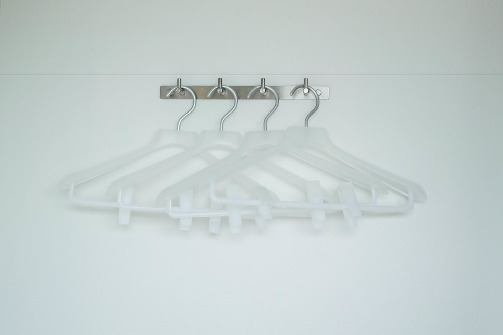 シングルエキストラルーム 客室の設備とサービス1 | SARARASO