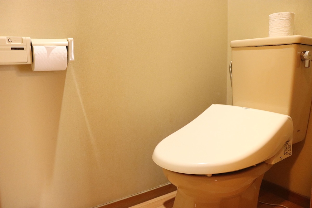 和室10畳 バスなし 客室4 | 美白の湯　荻原館