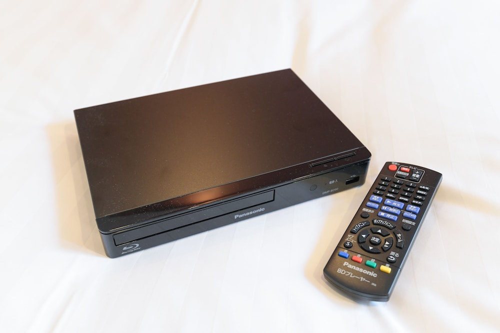 ツインルーム 禁煙 客室1 | JR 西日本グループ ヴィアイン心斎橋