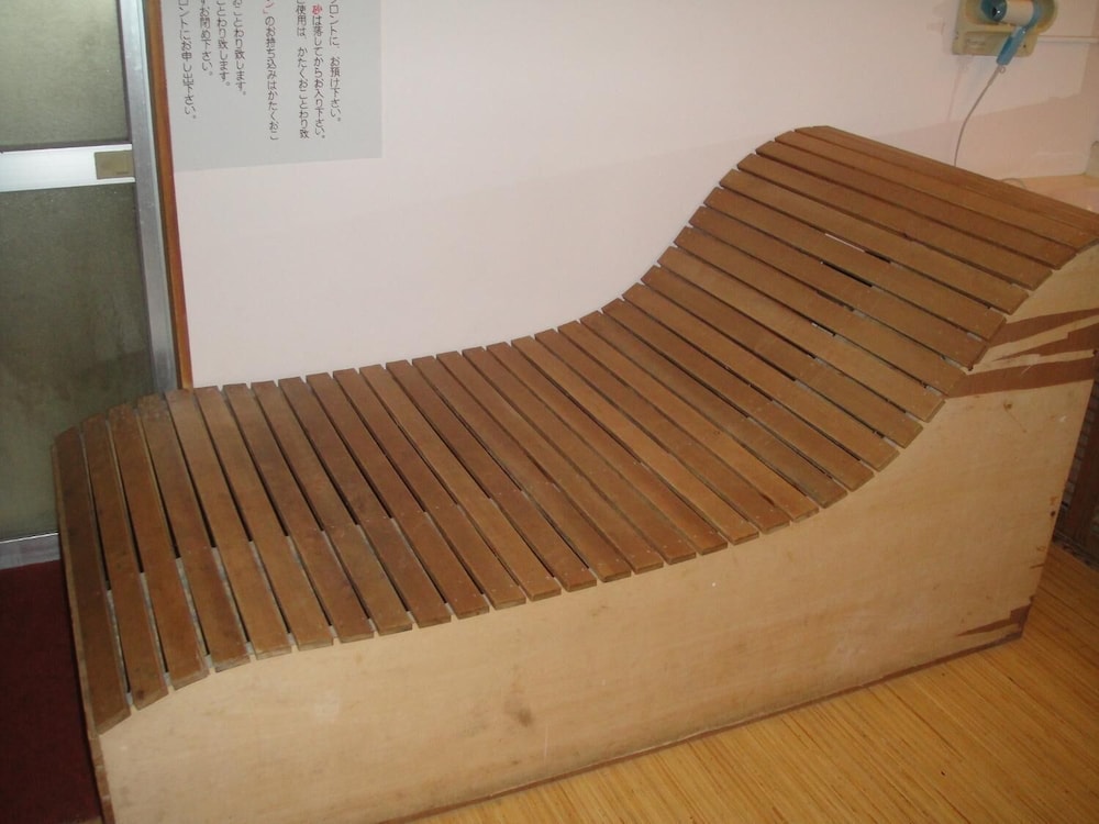 スパ1 | クアハウス石橋旅館 スパ1 | クアハウス石橋旅館