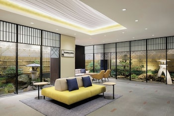 Four Points Flex By Sheraton金沢