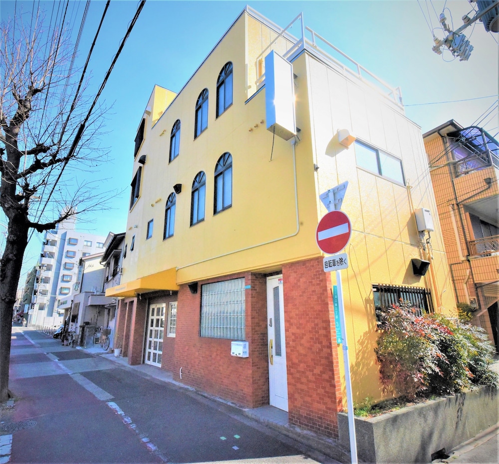 メインイメージ | バナナ ハンモック