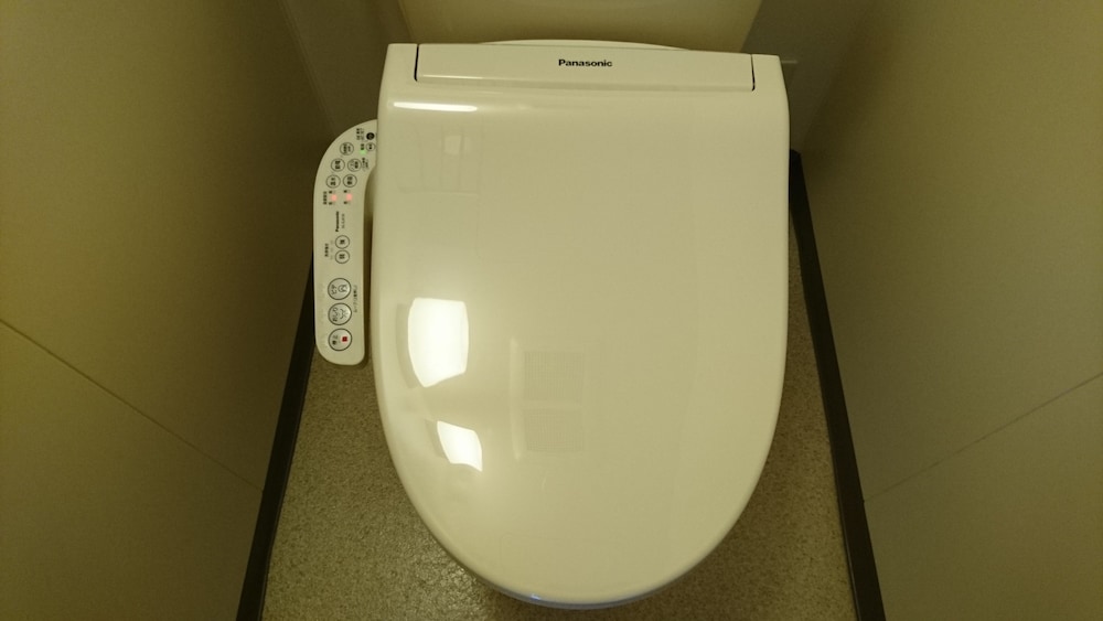 和室 客室の設備とサービス0 | ホテルアクシアくしきの