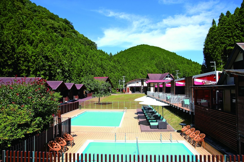 メインイメージ | たまゆらの里 メインイメージ | たまゆらの里