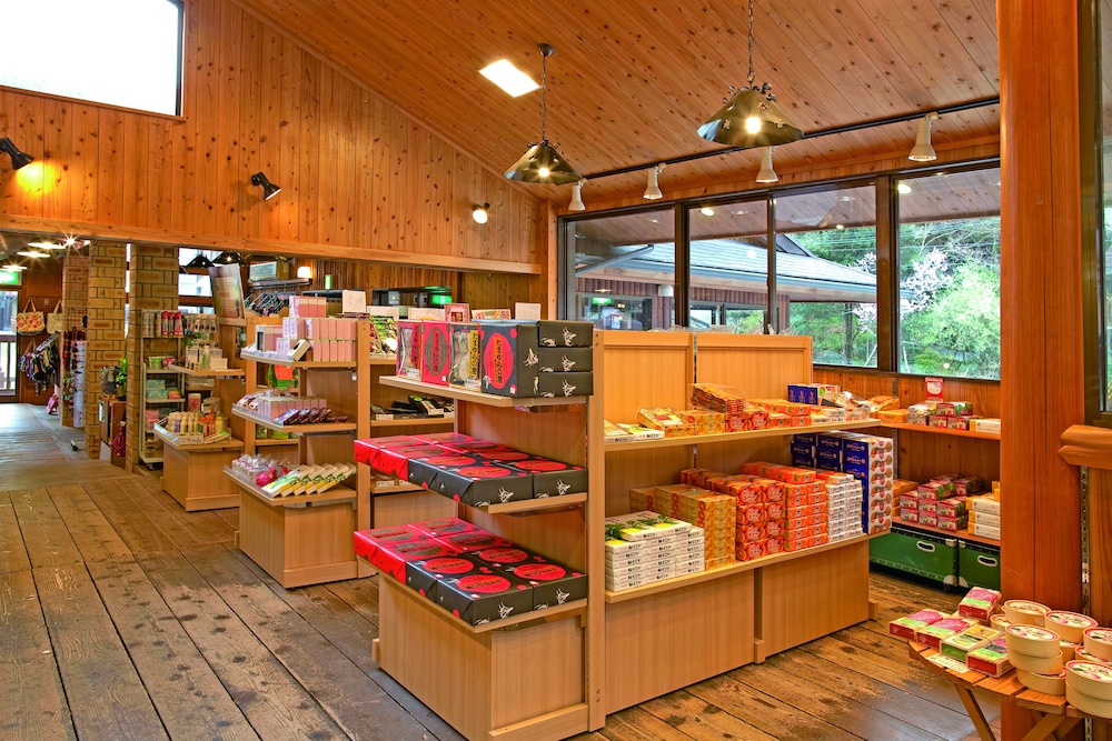 内装1 | たまゆらの里 内装1 | たまゆらの里