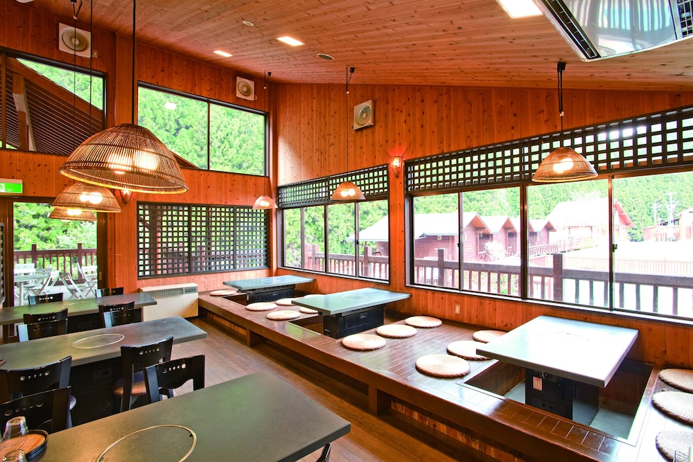 レストラン1 | たまゆらの里 レストラン1 | たまゆらの里