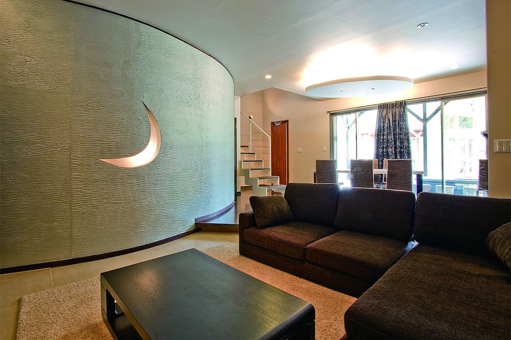 客室1 | たまゆらの里 客室1 | たまゆらの里