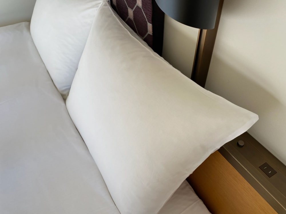 和室モデレートダブル 客室4 | 京都グランベルホテル