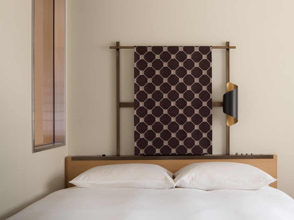 和室モデレートダブル 客室2 | 京都グランベルホテル