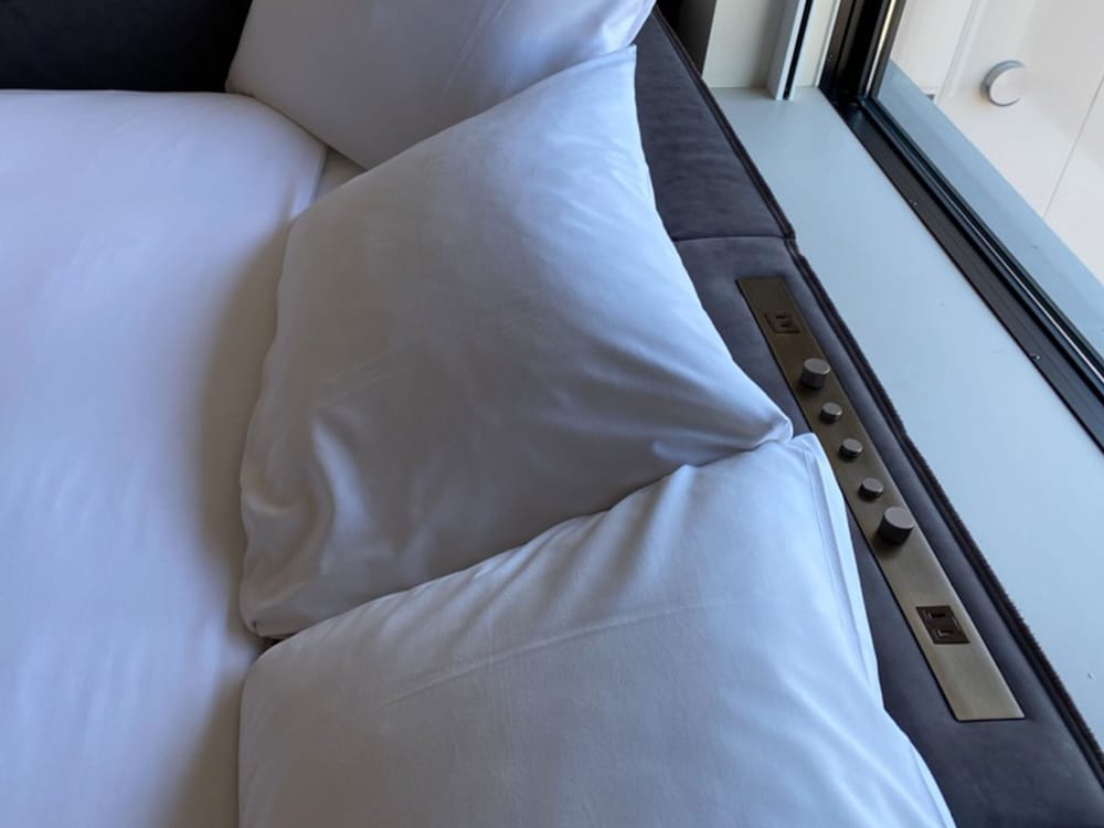 プレミアキングルーム 客室3 | 京都グランベルホテル