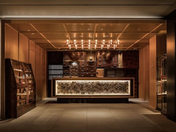 京都グランベルホテル