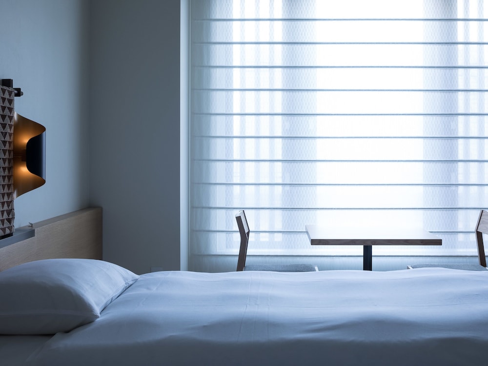 客室1 | 京都グランベルホテル 客室1 | 京都グランベルホテル