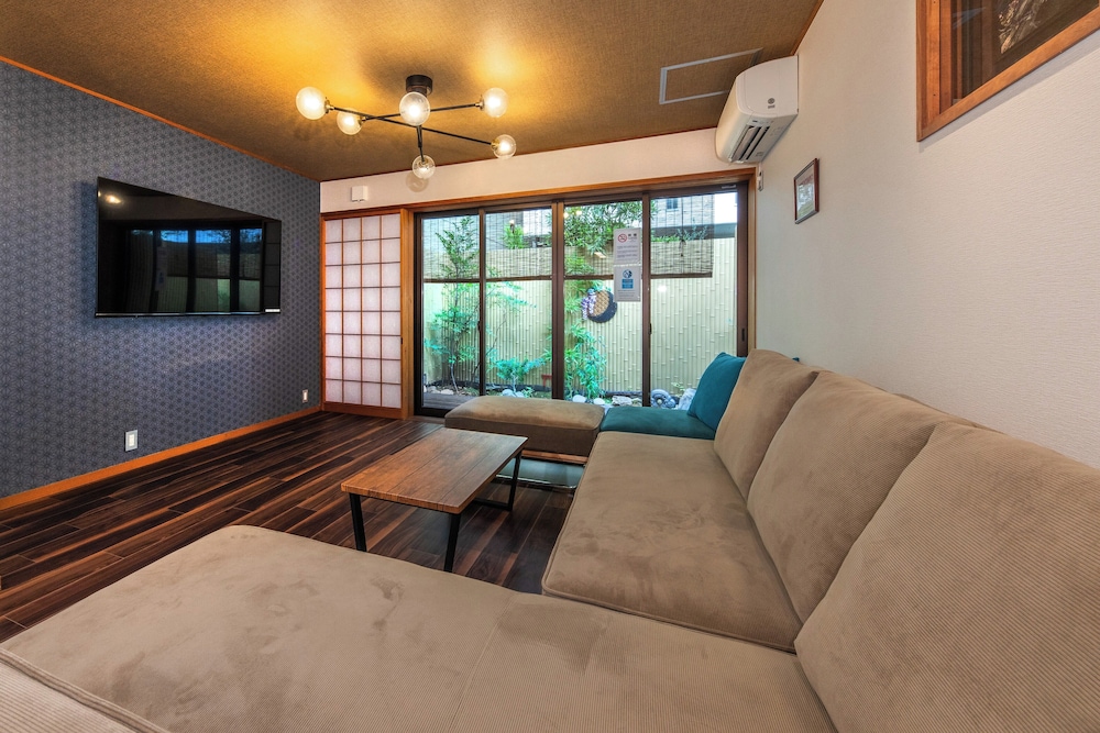 エクスクルーシブ タウンホーム ガーデン ビュー0 | Shiki Homes 真心