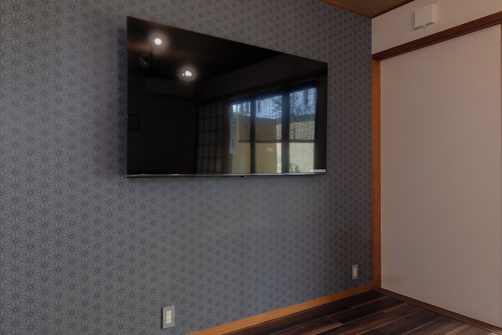 エクスクルーシブ タウンホーム リビング エリア0 | Shiki Homes 真心