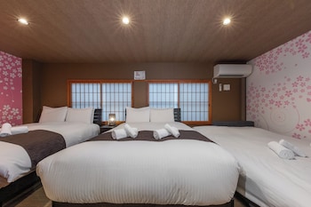 Shiki Homes 真心