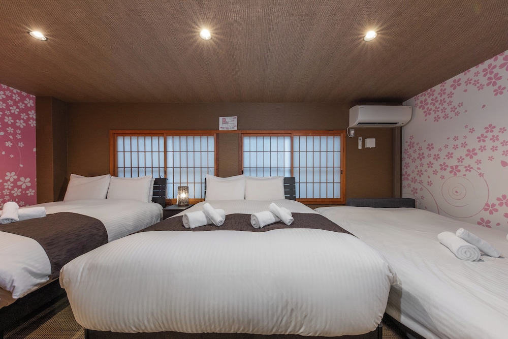 メインイメージ | Shiki Homes 真心 メインイメージ | Shiki Homes 真心