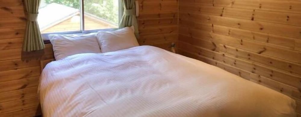 ベーシック 4 人部屋 禁煙 | 流星花園