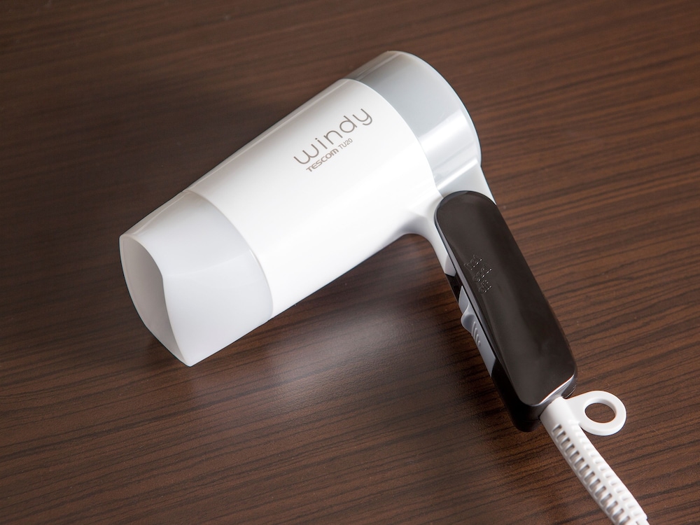 ダブルルーム 禁煙 素泊まり 客室の設備とサービス2 | アパホテル〈浅草 田原町駅前〉