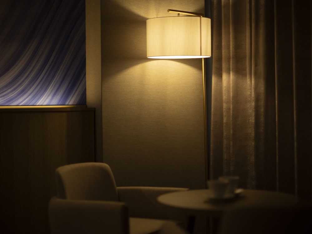 プレミアファミリールーム(禁煙) 客室3 | 伊良湖オーシャンリゾート