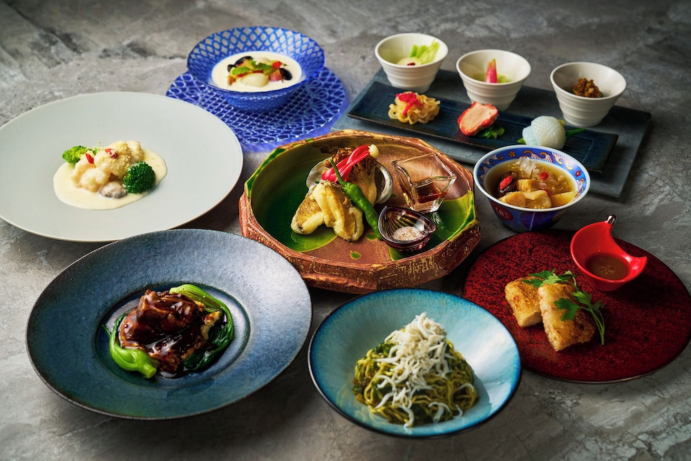 レストラン1 | 伊良湖オーシャンリゾート レストラン1 | 伊良湖オーシャンリゾート