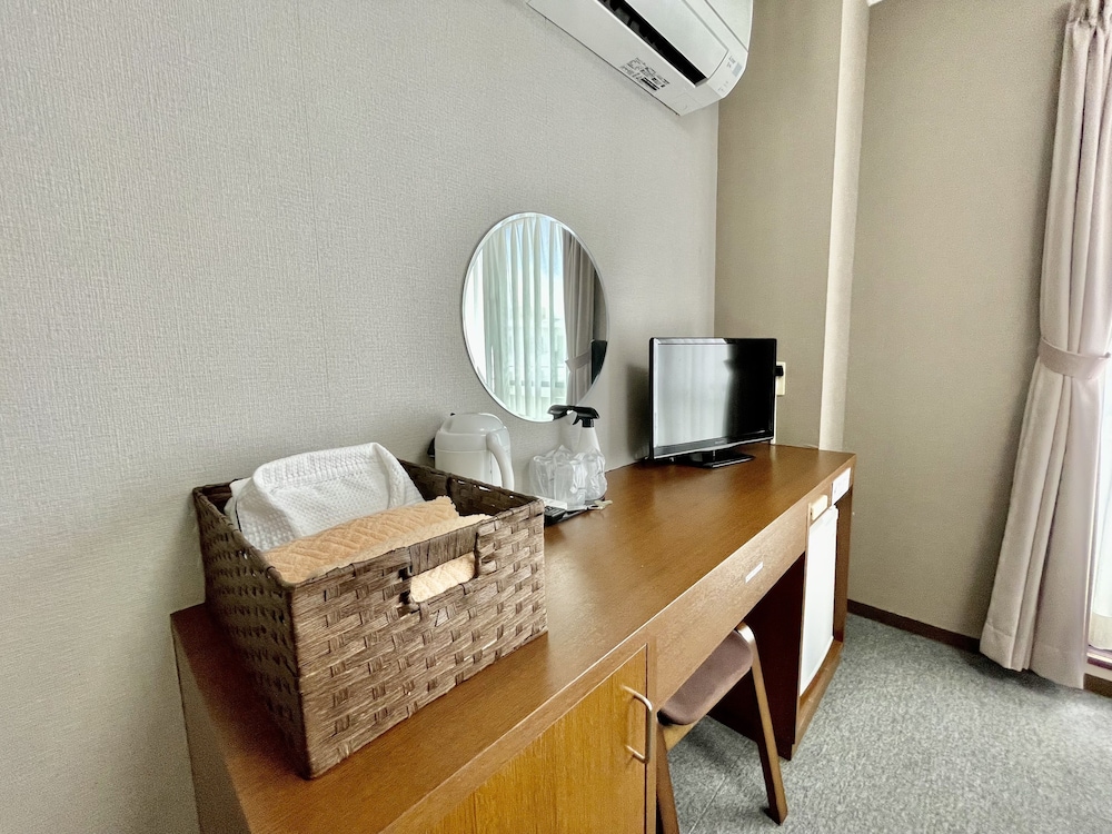 客室1 | Hotel Umizola 客室1 | Hotel Umizola