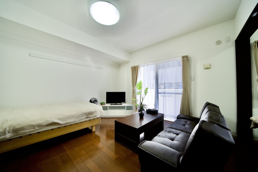 デラックス ルーム 客室11 | Villa Izumizaki