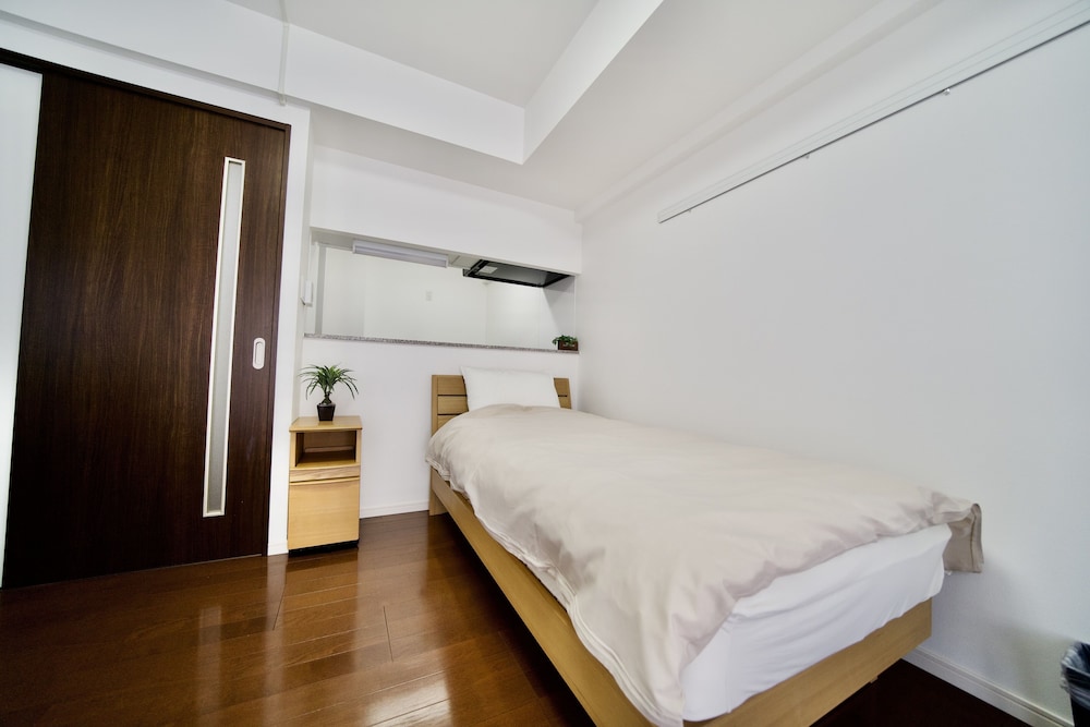 デラックス ルーム 客室12 | Villa Izumizaki