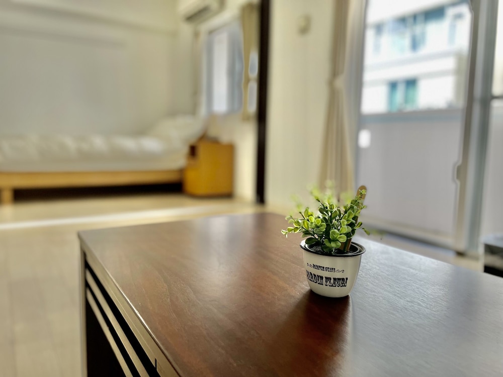 デラックス ルーム 客室6 | Villa Izumizaki
