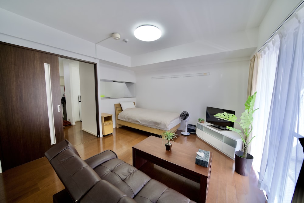 デラックス ルーム 客室8 | Villa Izumizaki