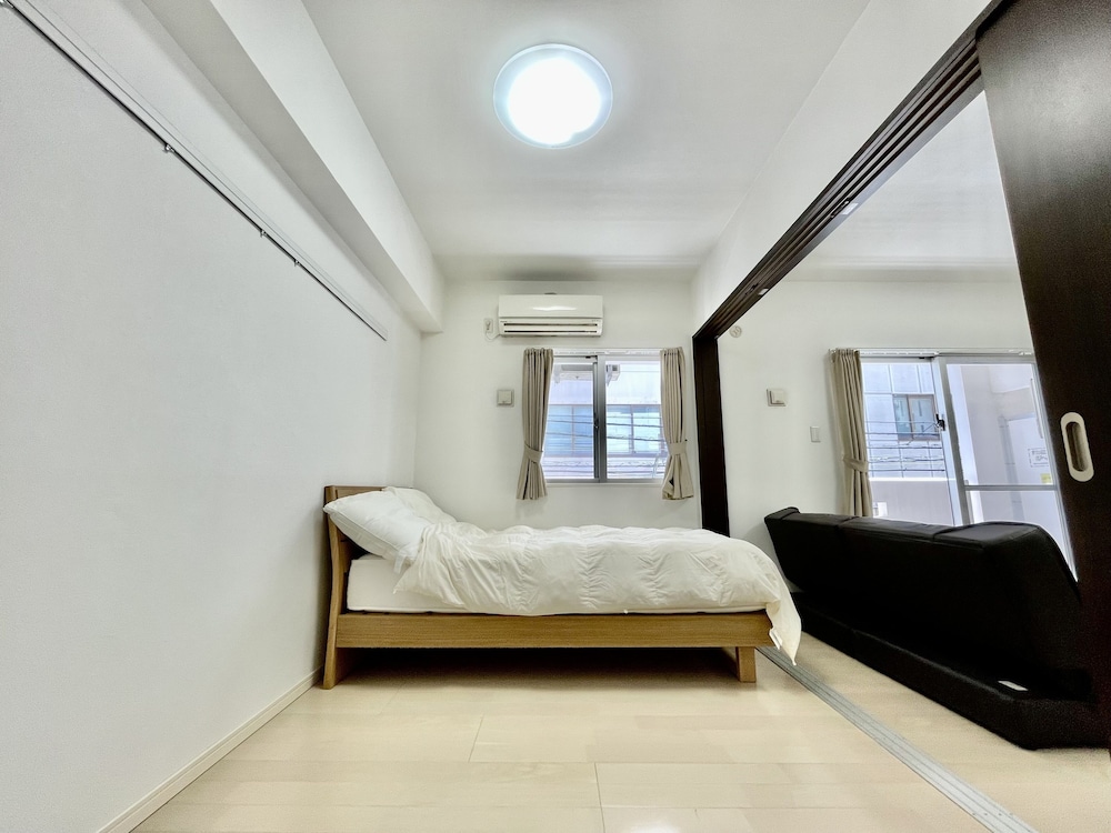デラックス ルーム 客室5 | Villa Izumizaki