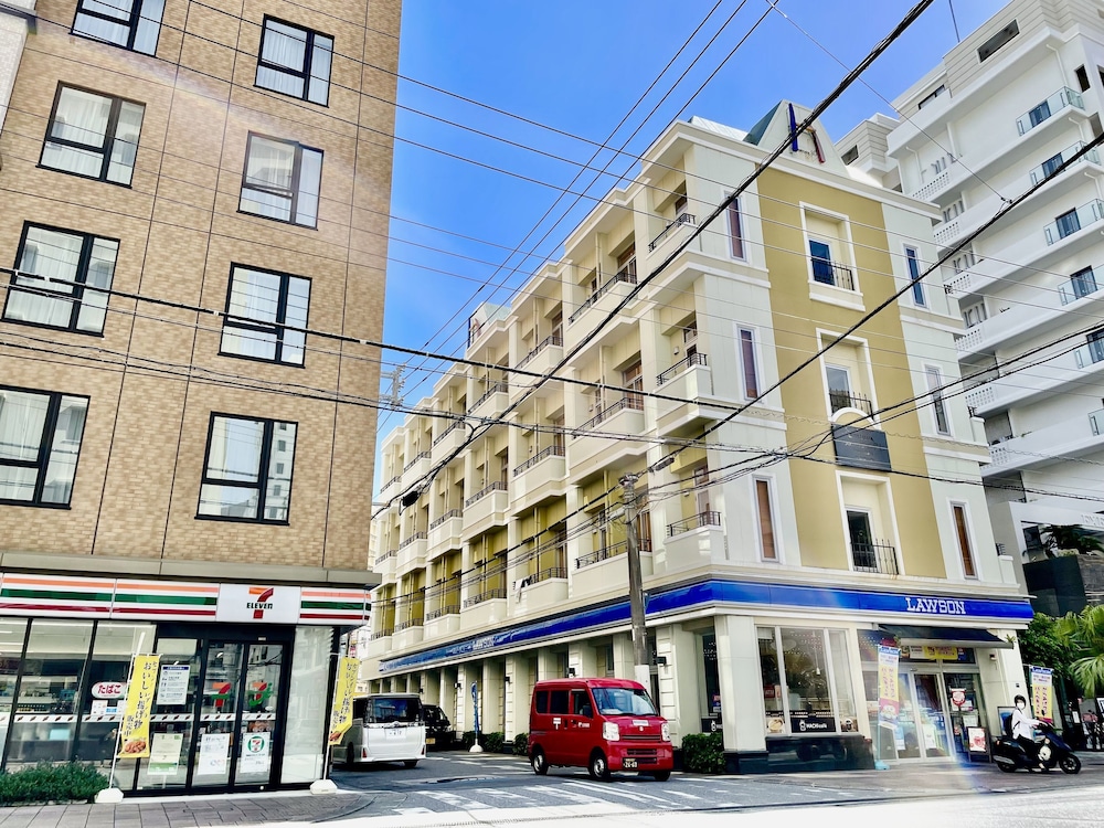 コーヒーショップ1 | Villa Izumizaki