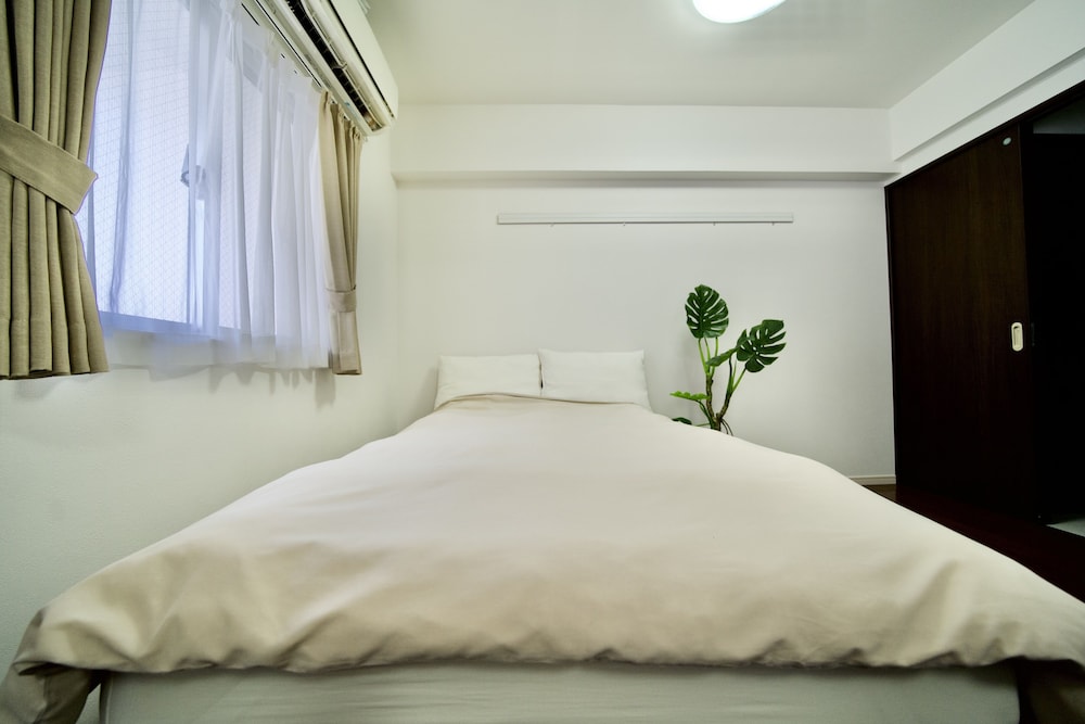 デラックス ルーム 客室15 | Villa Izumizaki