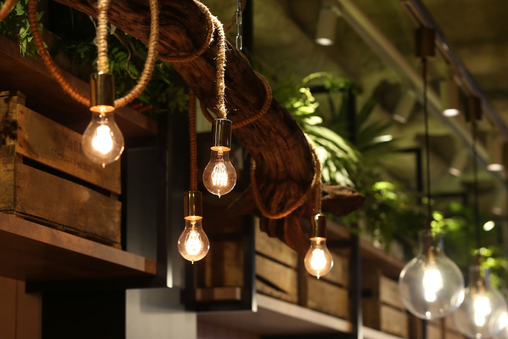 朝食スペース1 | ホテルウィングインターナショナルセレクト名古屋栄