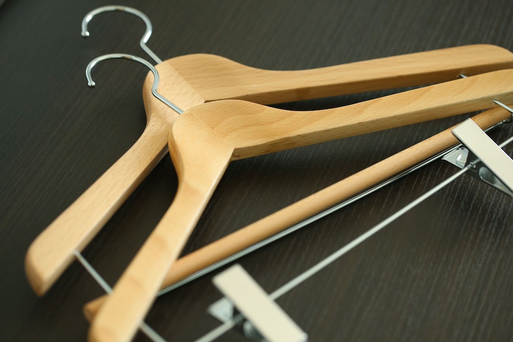 [全室禁煙] セミダブルルーム 客室の設備とサービス1 | ホテルウィングインターナショナルセレクト名古屋栄