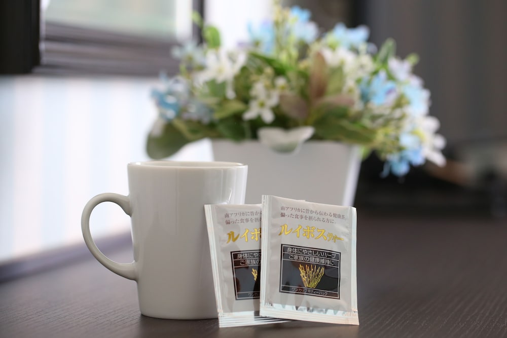 [全室禁煙] セミダブルルーム 客室の設備とサービス0 | ホテルウィングインターナショナルセレクト名古屋栄