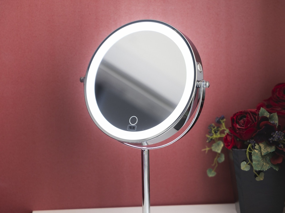 [全室禁煙] スーペリア ダブルルーム 客室13 | ホテルウィングインターナショナルセレクト名古屋栄