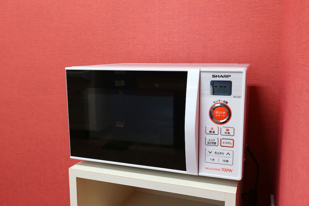 施設内の設備1 | ホテルウィングインターナショナルセレクト名古屋栄