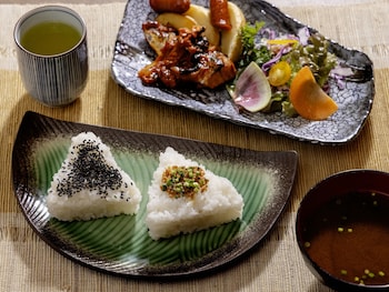 ホテルウィングインターナショナルセレクト名古屋栄