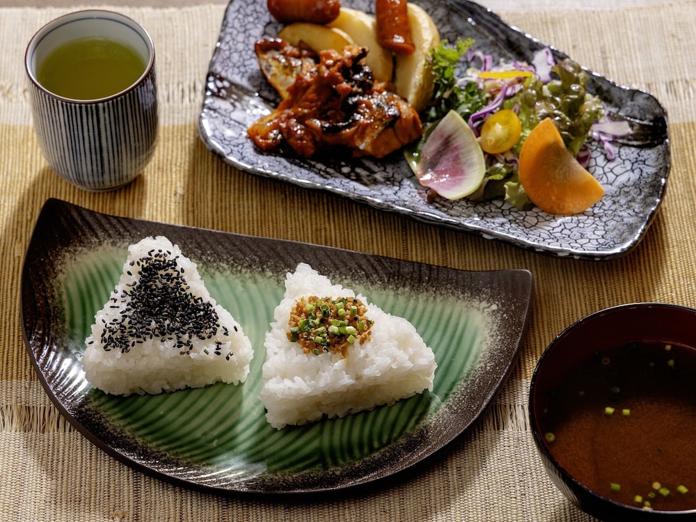 ホテルウィングインターナショナルセレクト名古屋栄